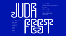 JudaFest 2019